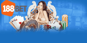 bài tả lả online
